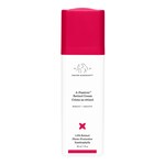 Drunk Elephant - A-passioni™ Retinol Cream - Crema Al Retinolo A-passioni™ Retinol Cream - -a-passioni Retinol Cream 30ml - Donna